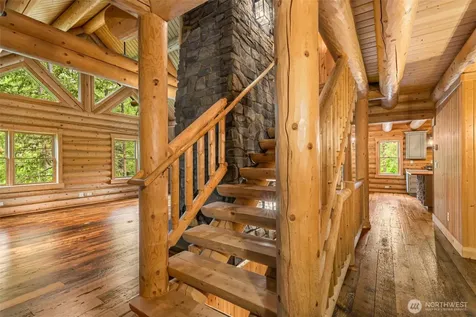 3888 Camas Creek Road Peshastin WA 98847