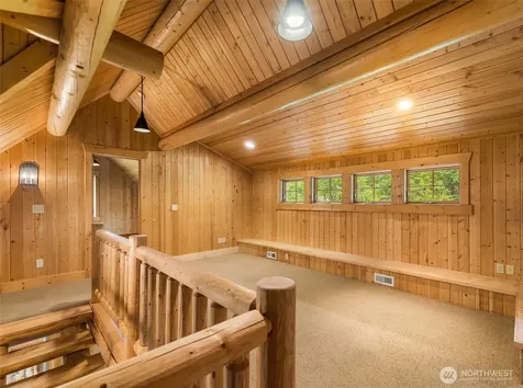 3888 Camas Creek Road Peshastin WA 98847