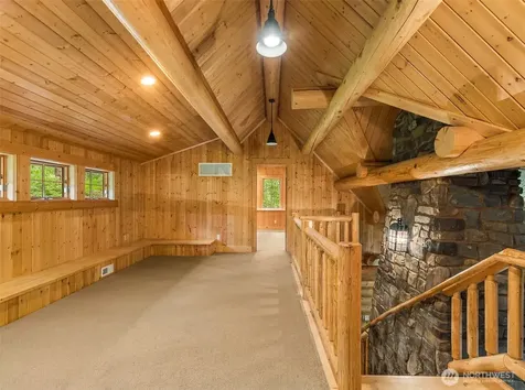 3888 Camas Creek Road Peshastin WA 98847