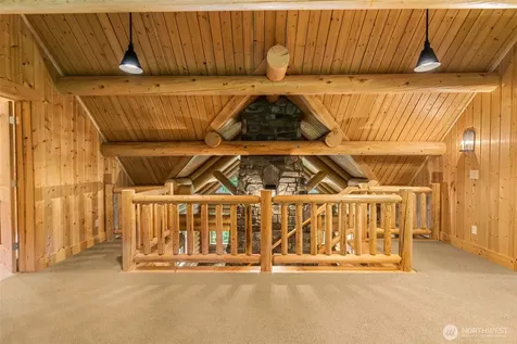 3888 Camas Creek Road Peshastin WA 98847
