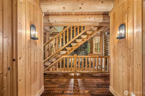 3888 Camas Creek Road Peshastin WA 98847