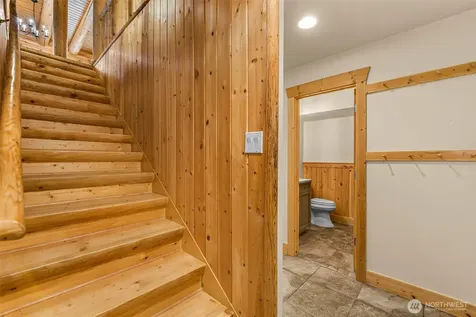 3888 Camas Creek Road Peshastin WA 98847