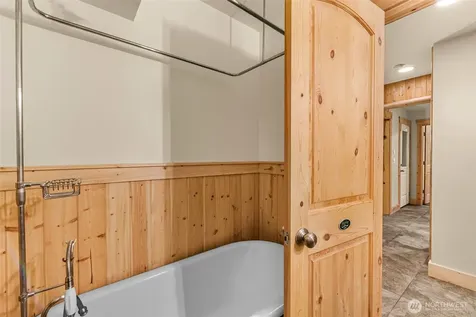 3888 Camas Creek Road Peshastin WA 98847