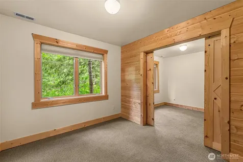 3888 Camas Creek Road Peshastin WA 98847