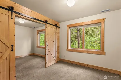 3888 Camas Creek Road Peshastin WA 98847