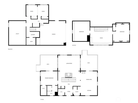3888 Camas Creek Road Peshastin WA 98847