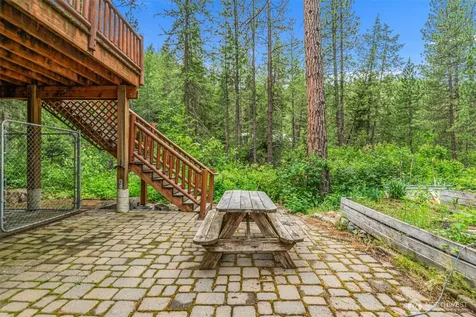 3888 Camas Creek Road Peshastin WA 98847