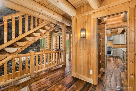 3888 Camas Creek Road Peshastin WA 98847