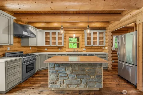 3888 Camas Creek Road Peshastin WA 98847