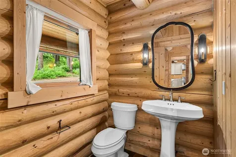 3888 Camas Creek Road Peshastin WA 98847
