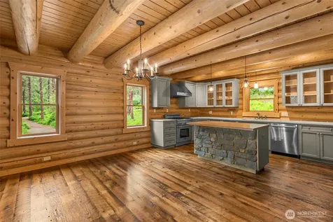 3888 Camas Creek Road Peshastin WA 98847
