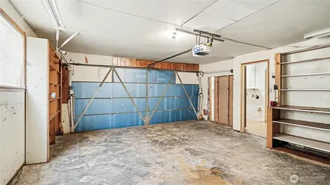 3437 77th Avenue SE Mercer Island WA 98040