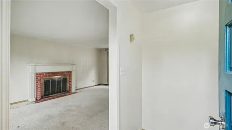 3437 77th Avenue SE Mercer Island WA 98040