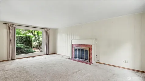 3437 77th Avenue SE Mercer Island WA 98040