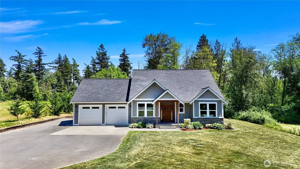 7924 Lavender Lane Ferndale WA 98248