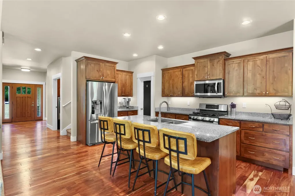 7924 Lavender Lane Ferndale WA 98248