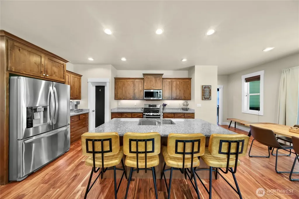 7924 Lavender Lane Ferndale WA 98248