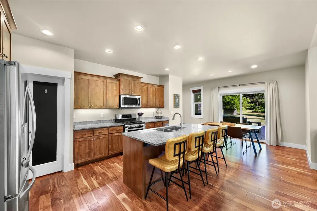 7924 Lavender Lane Ferndale WA 98248