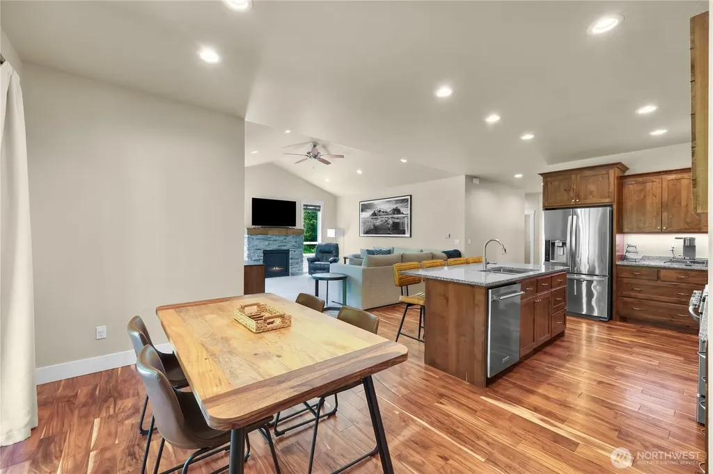 7924 Lavender Lane Ferndale WA 98248