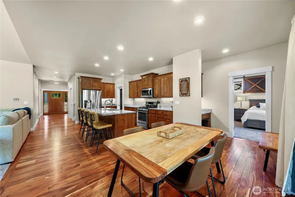 7924 Lavender Lane Ferndale WA 98248