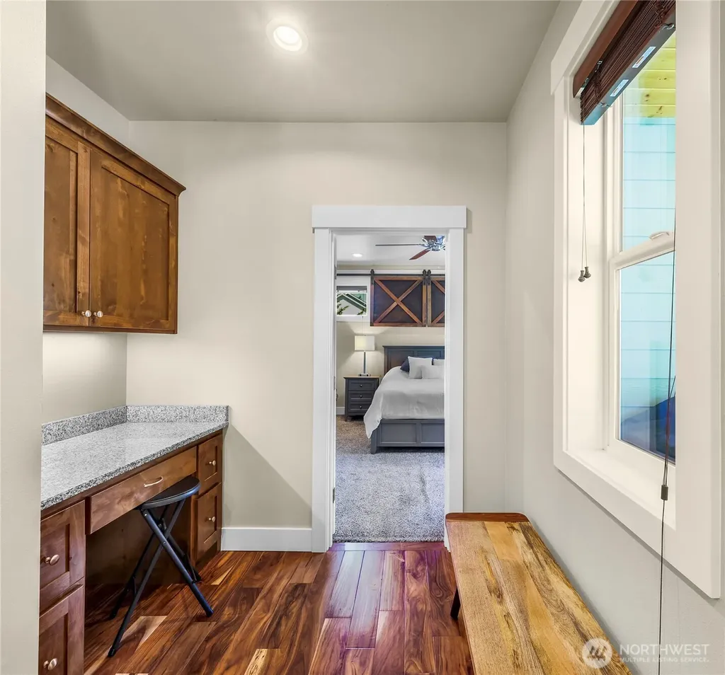7924 Lavender Lane Ferndale WA 98248
