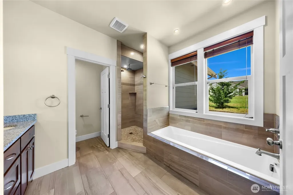 7924 Lavender Lane Ferndale WA 98248