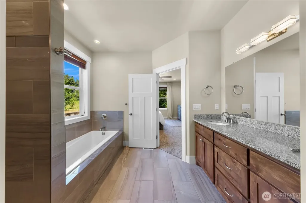 7924 Lavender Lane Ferndale WA 98248