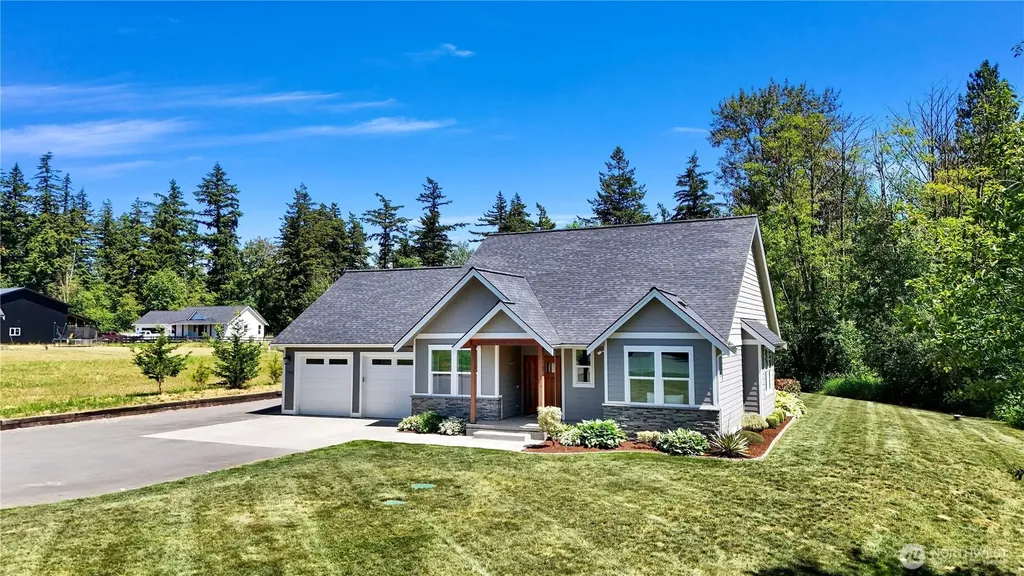 7924 Lavender Lane Ferndale WA 98248