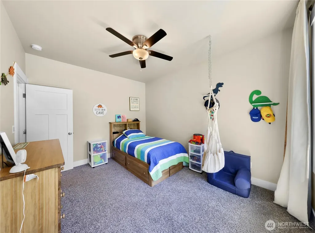 7924 Lavender Lane Ferndale WA 98248