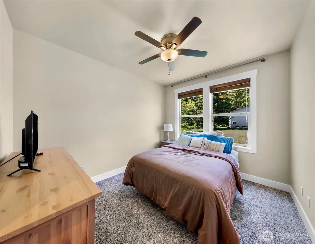 7924 Lavender Lane Ferndale WA 98248