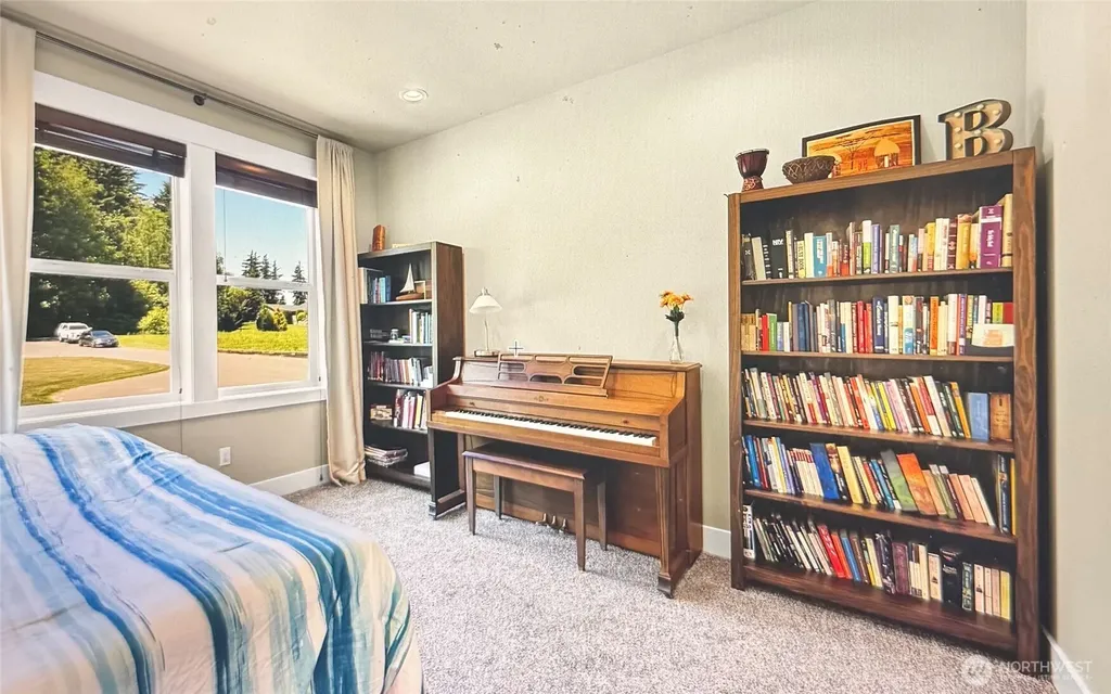 7924 Lavender Lane Ferndale WA 98248