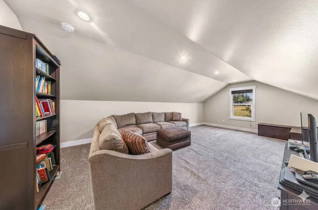 7924 Lavender Lane Ferndale WA 98248