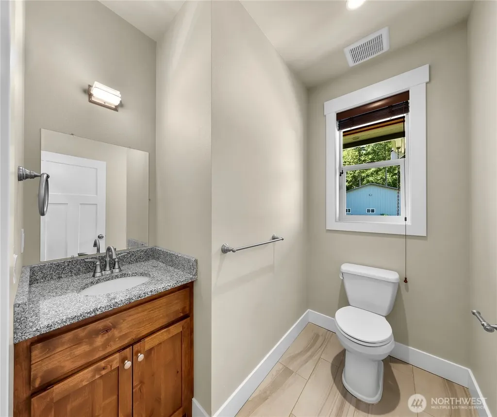 7924 Lavender Lane Ferndale WA 98248