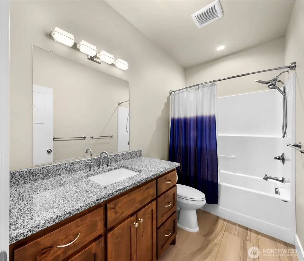 7924 Lavender Lane Ferndale WA 98248