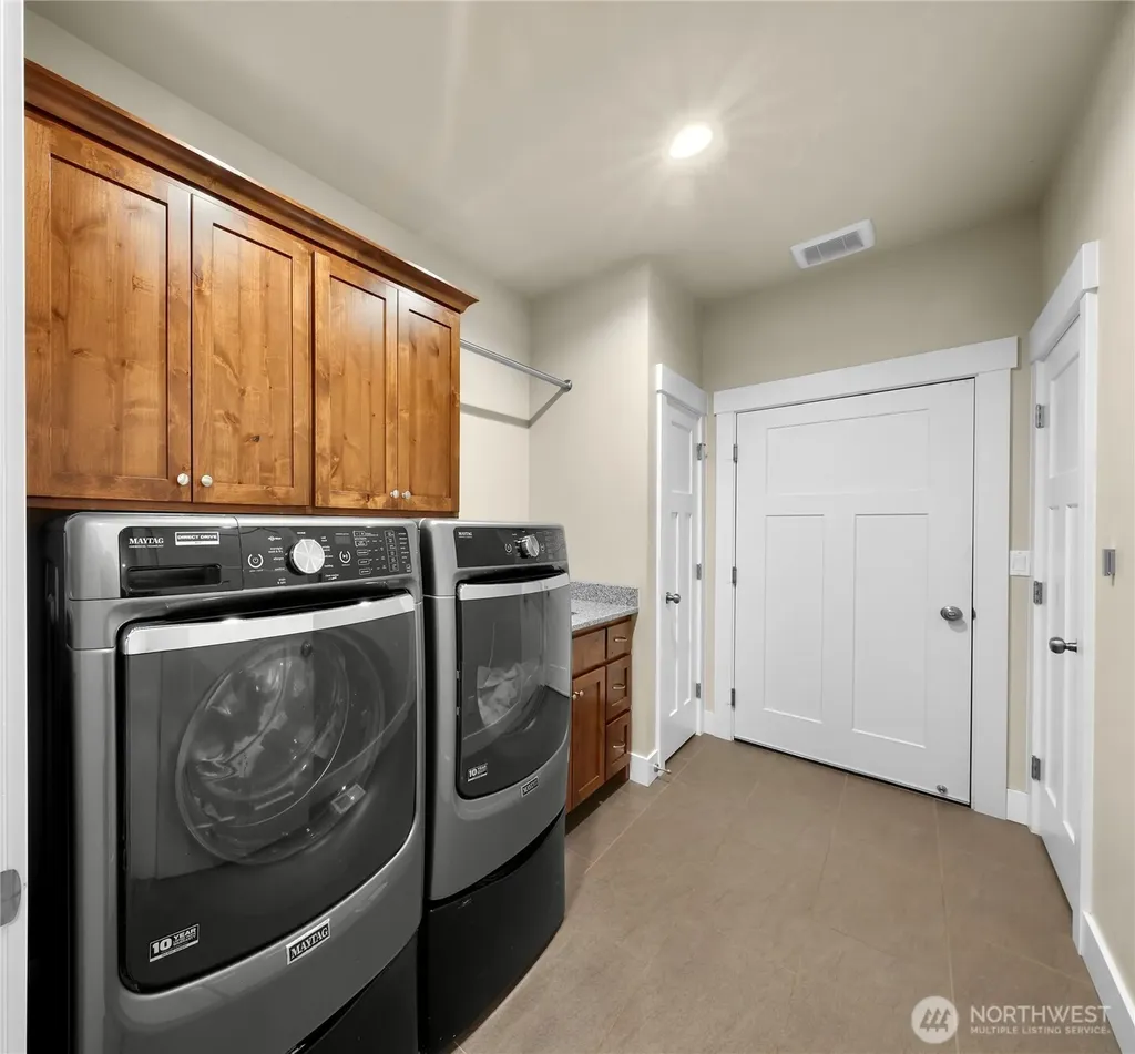 7924 Lavender Lane Ferndale WA 98248