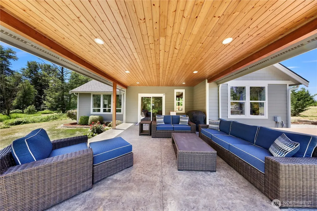 7924 Lavender Lane Ferndale WA 98248
