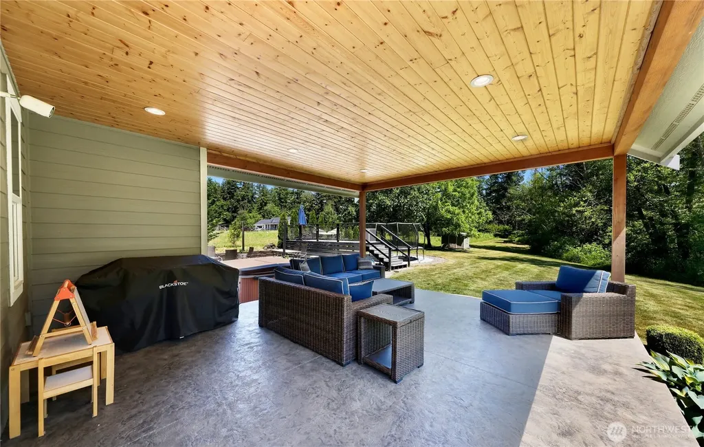 7924 Lavender Lane Ferndale WA 98248