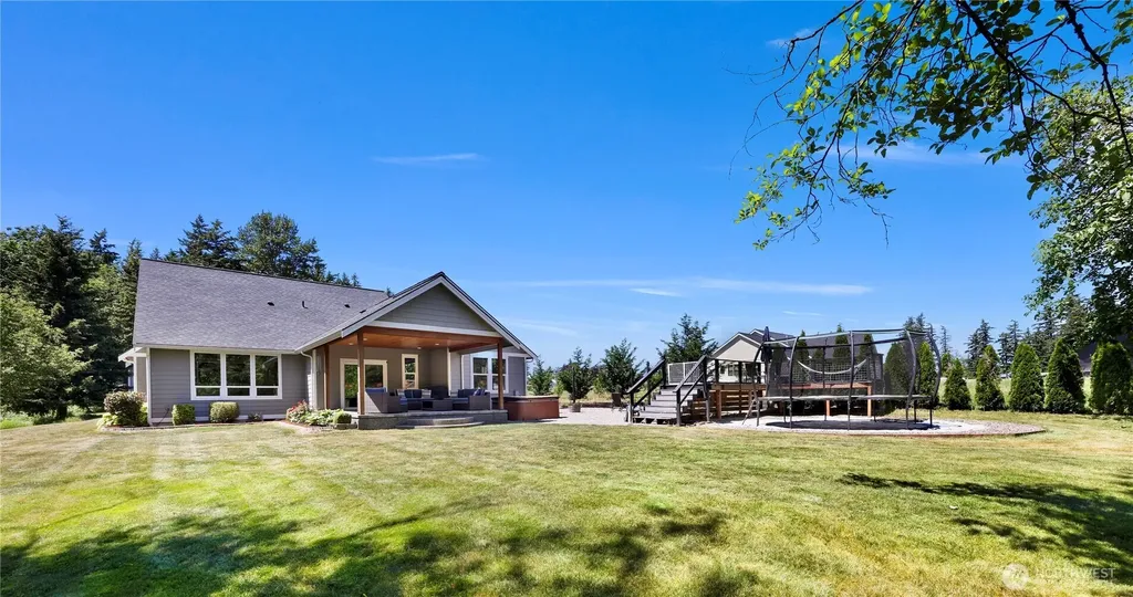 7924 Lavender Lane Ferndale WA 98248
