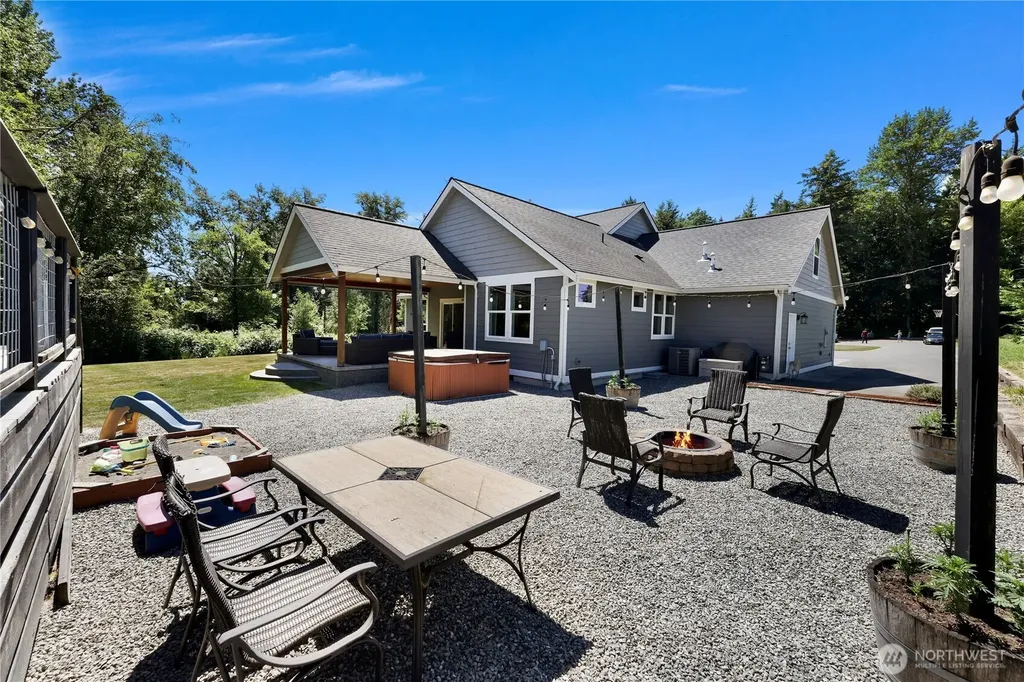 7924 Lavender Lane Ferndale WA 98248