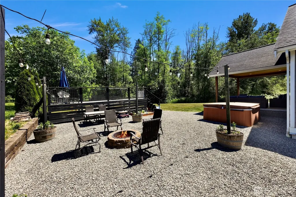 7924 Lavender Lane Ferndale WA 98248