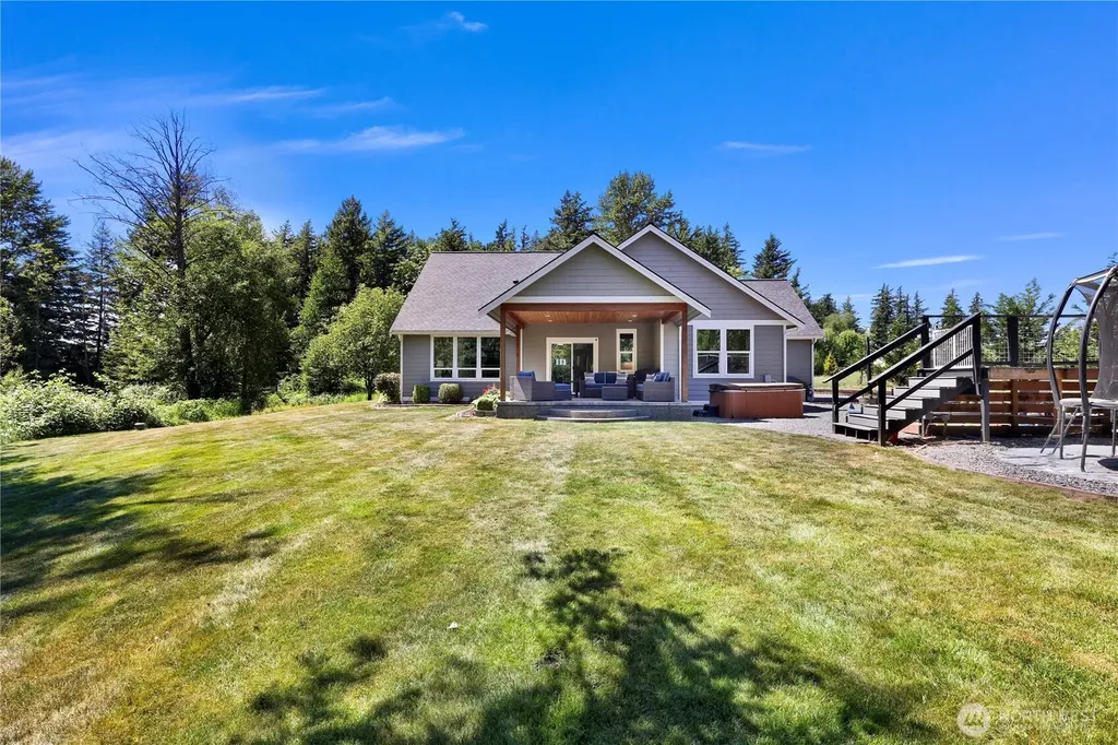 7924 Lavender Lane Ferndale WA 98248