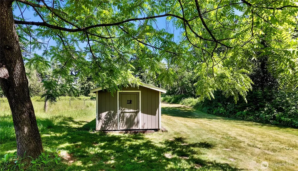 7924 Lavender Lane Ferndale WA 98248