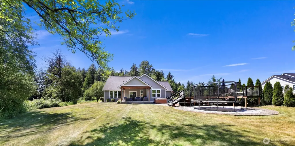 7924 Lavender Lane Ferndale WA 98248