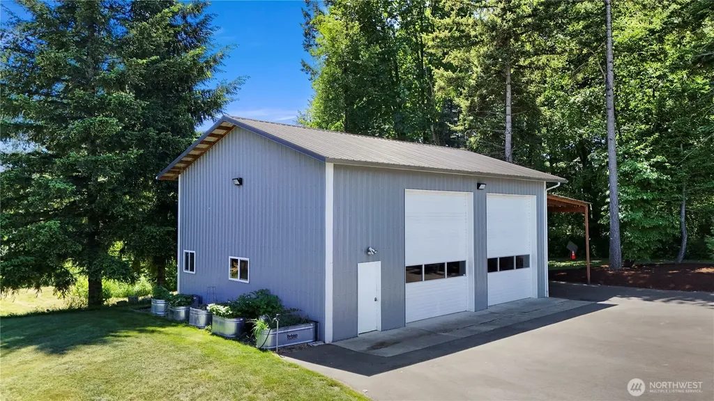 7924 Lavender Lane Ferndale WA 98248