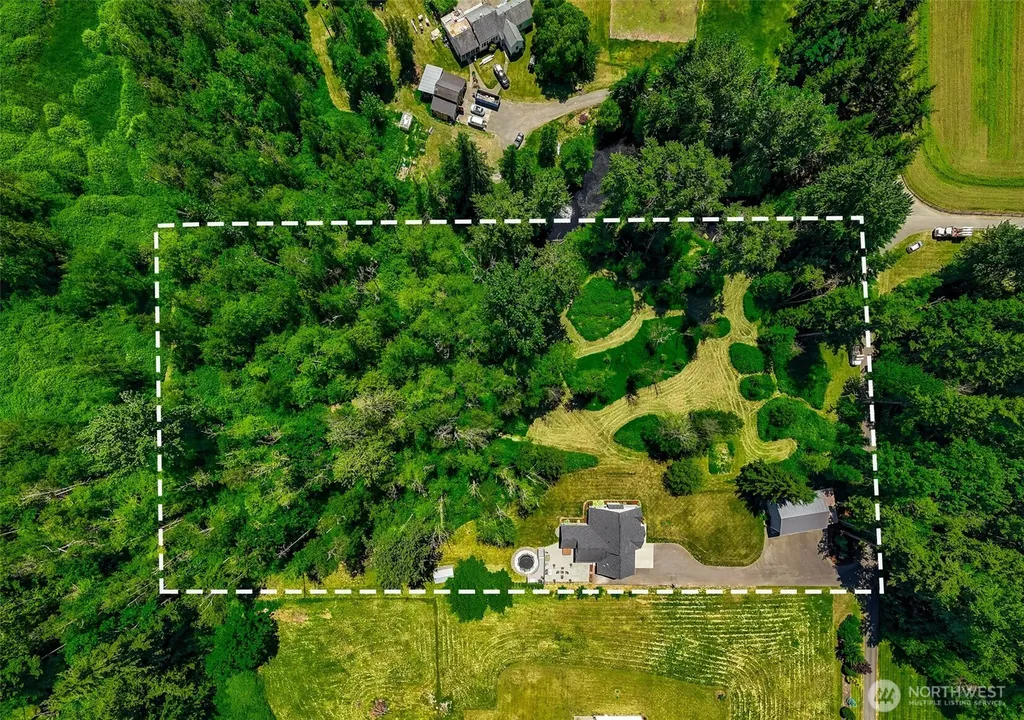 7924 Lavender Lane Ferndale WA 98248