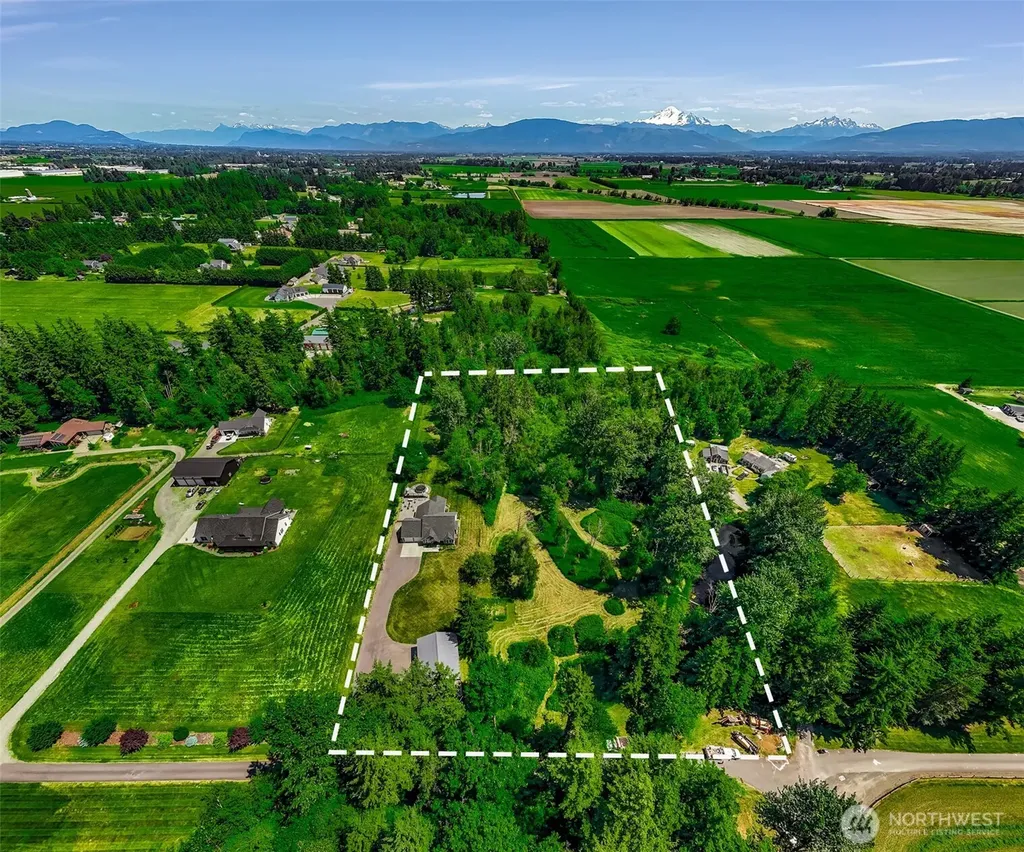 7924 Lavender Lane Ferndale WA 98248