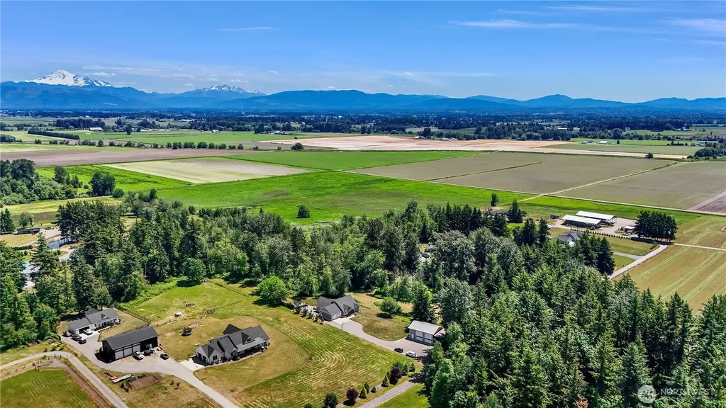 7924 Lavender Lane Ferndale WA 98248