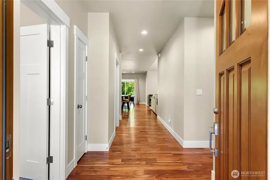 7924 Lavender Lane Ferndale WA 98248