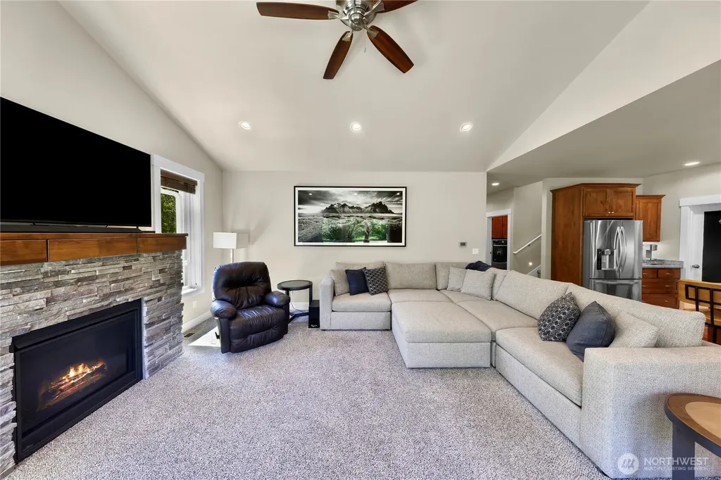7924 Lavender Lane Ferndale WA 98248