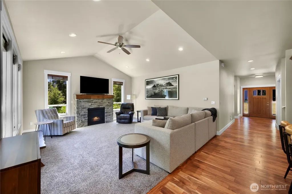 7924 Lavender Lane Ferndale WA 98248
